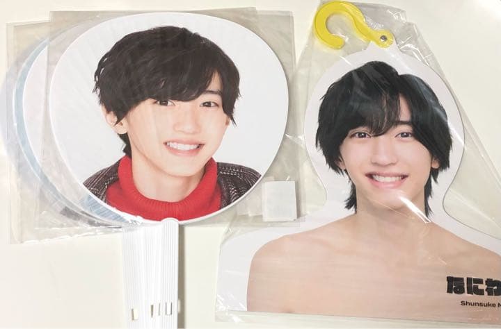 岩岡徹 COMFY チェックシャツ レッドの通販はau PAY マーケット - 輸入