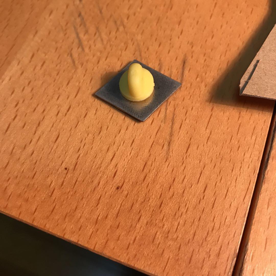 vietnam war  ピンバッチ