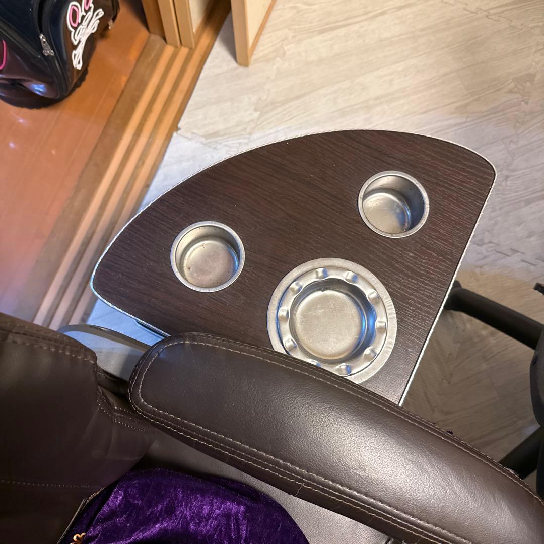 電動麻雀　卓　　　激安セット