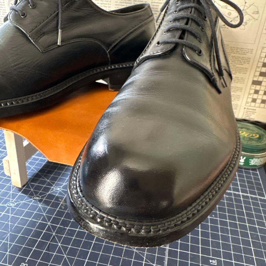 ★APOLLO（アポロ　現：ハインリッヒディンケラッカー）Germany ドイツ