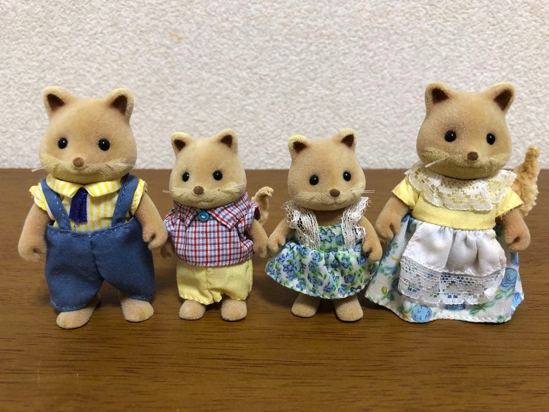 呪術廻戦 冥冥 呪缶バッジ Vol.4 ガチャガチャ カプセル