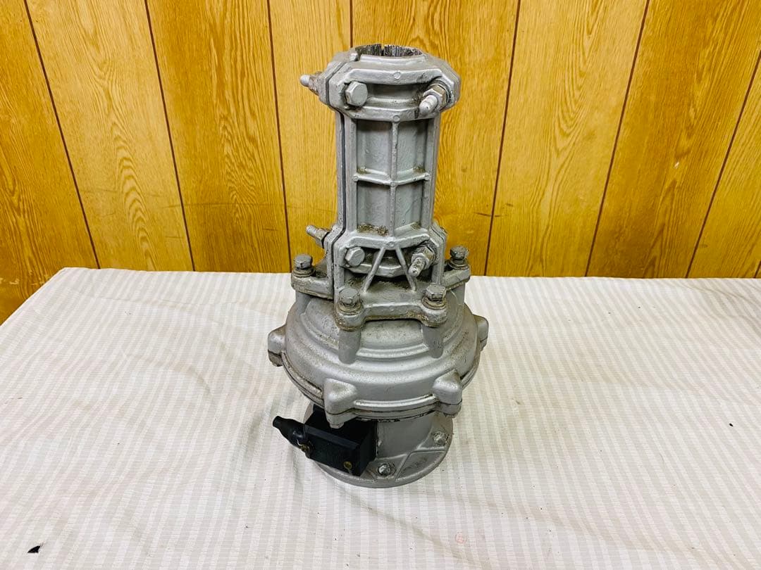 EMOTATOR ローテーター アマチュア無線 ジャンク 最 安値