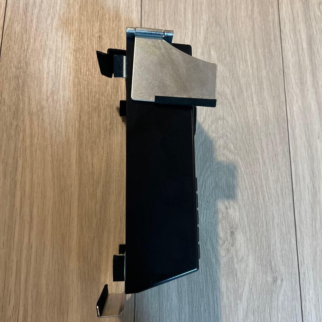 エレクトーン　エクスプレッション　補助ペダル