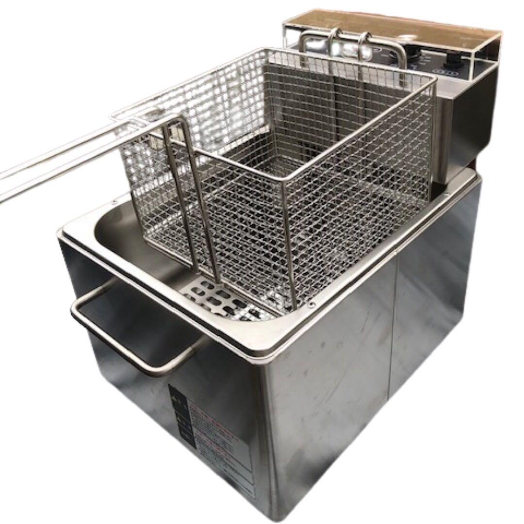 昆虫標本 ニホンミツバチ 1万匹ほど 35度焼酎漬け 25年5月 昆虫標本