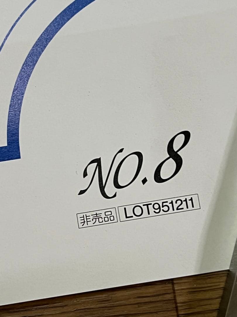 【レア】エルフ 同級生・同級生2クリアポスター全4種＋No.0＋シールタイプ