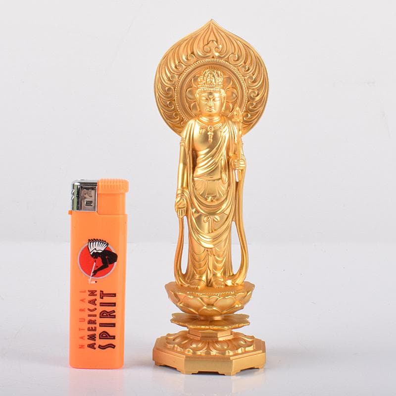 古いやかん5個セット Yahoo!オークション - 金誠堂製 古いやかん 銅 水