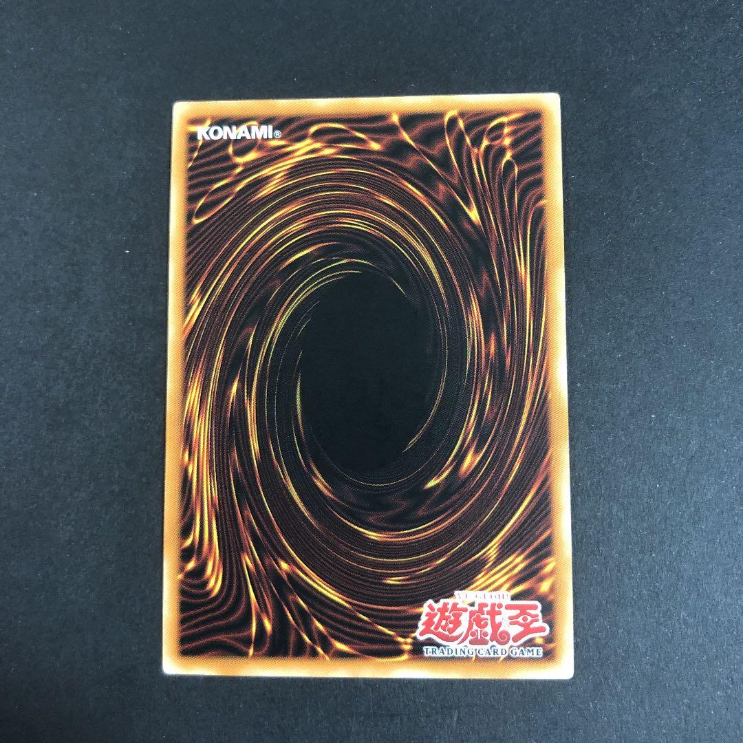 SERPENT NIGHT DRAGON (旧アジア版英語表記)