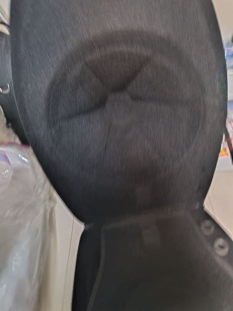 ホルンケース　リュック