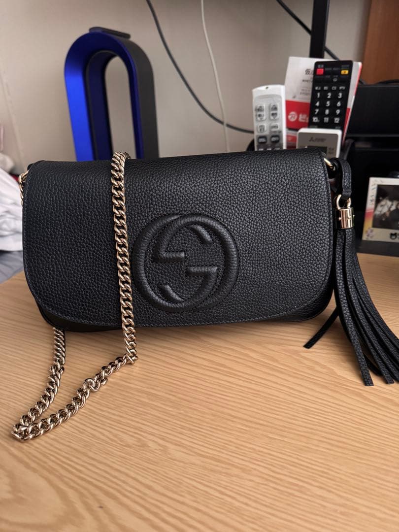 バッグ Gucci Bag