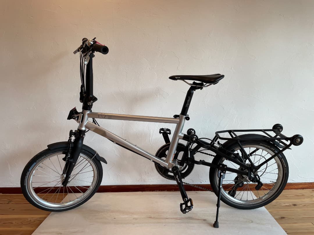 TYRELL IVE 2017年モデル 18インチ DSC00735-scaled.jpg