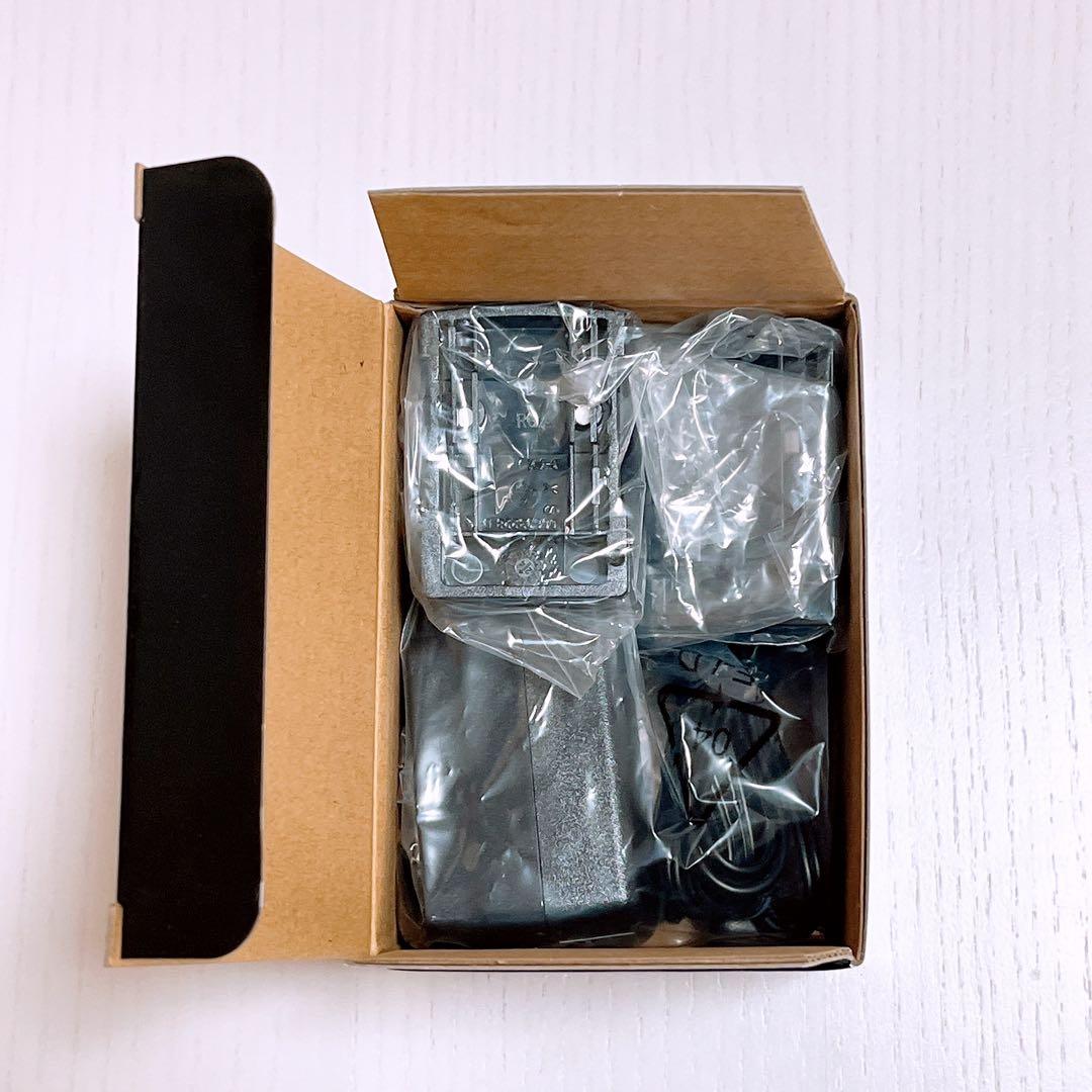 digitech drop ピッチシフター