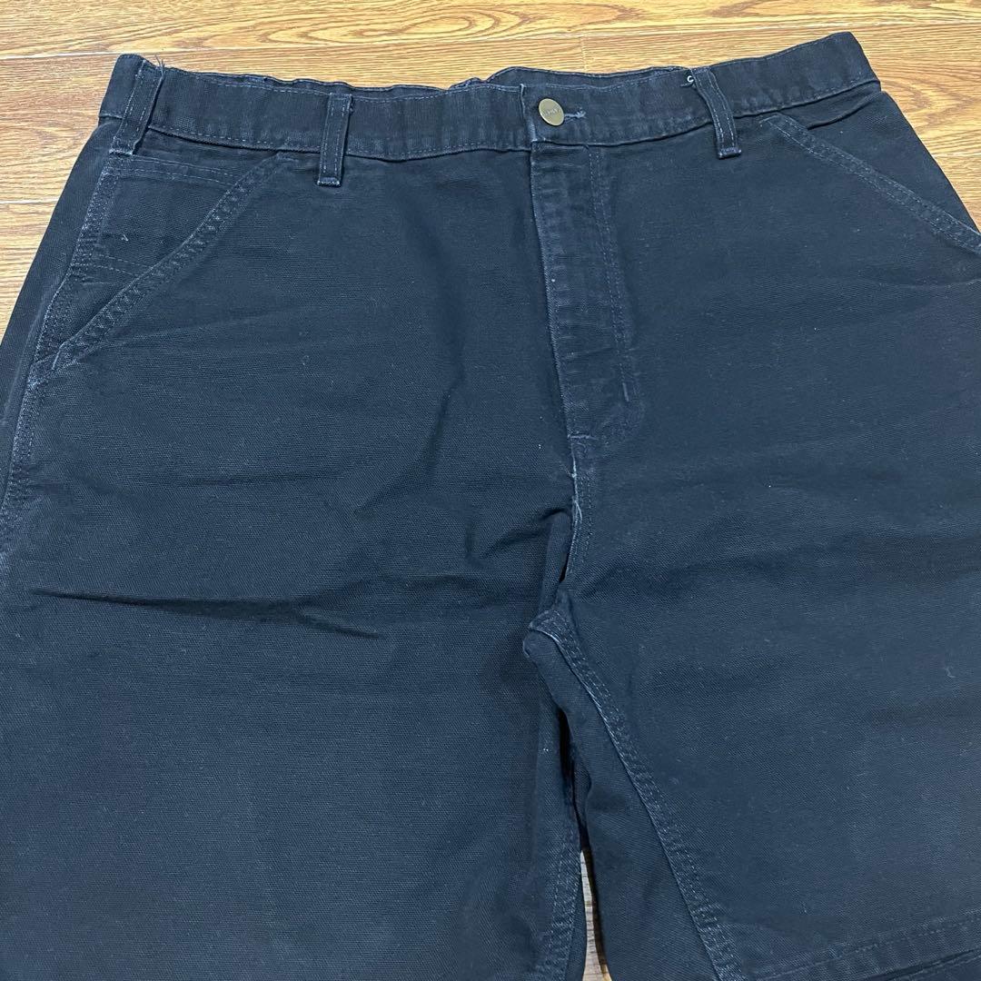 ma602①『織部 吊り柿 蕎麦猪口』 /骨董品 古美術 アンティーク 古玩