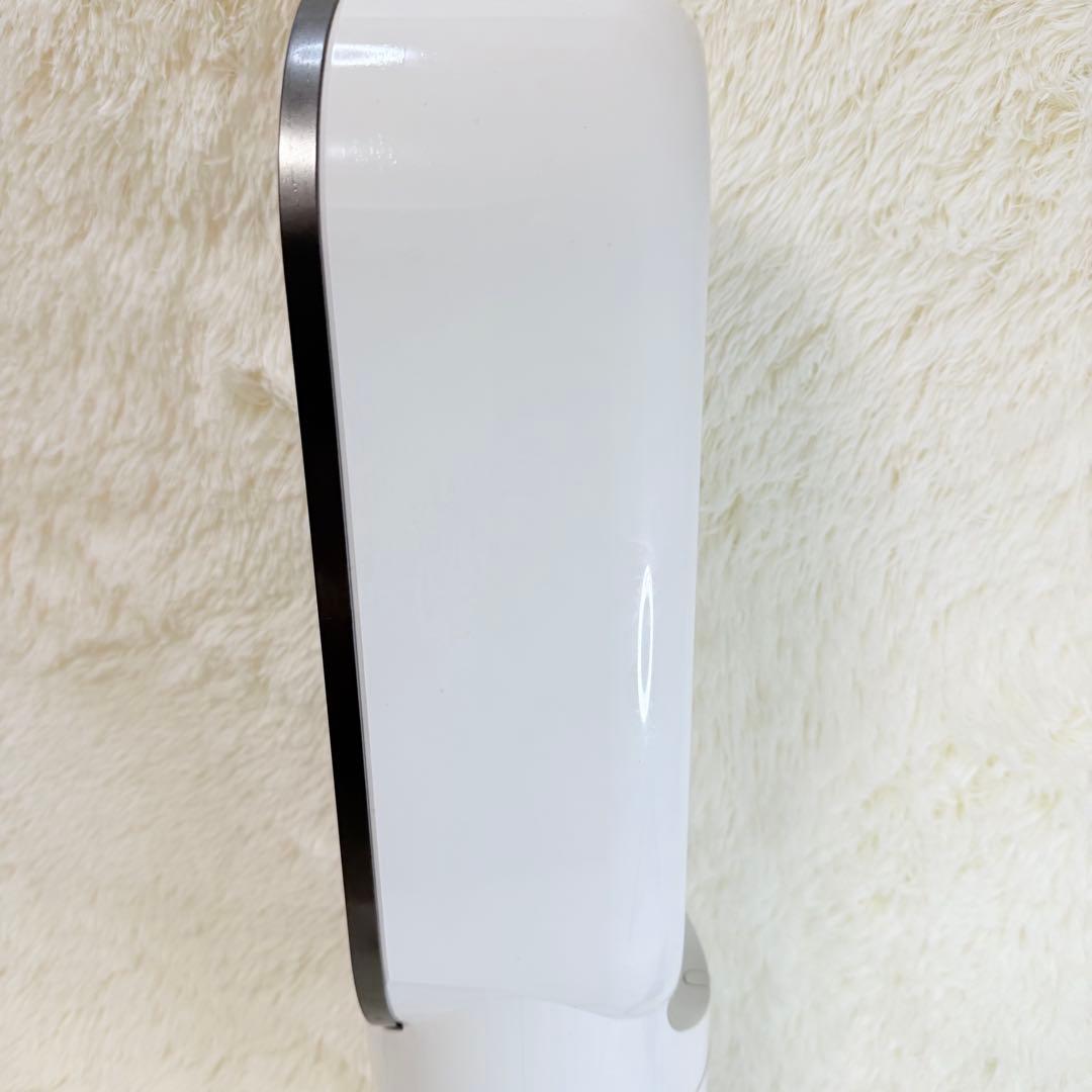 ダイソン AM09 2020年製 ホット&クール 扇風機 暖房