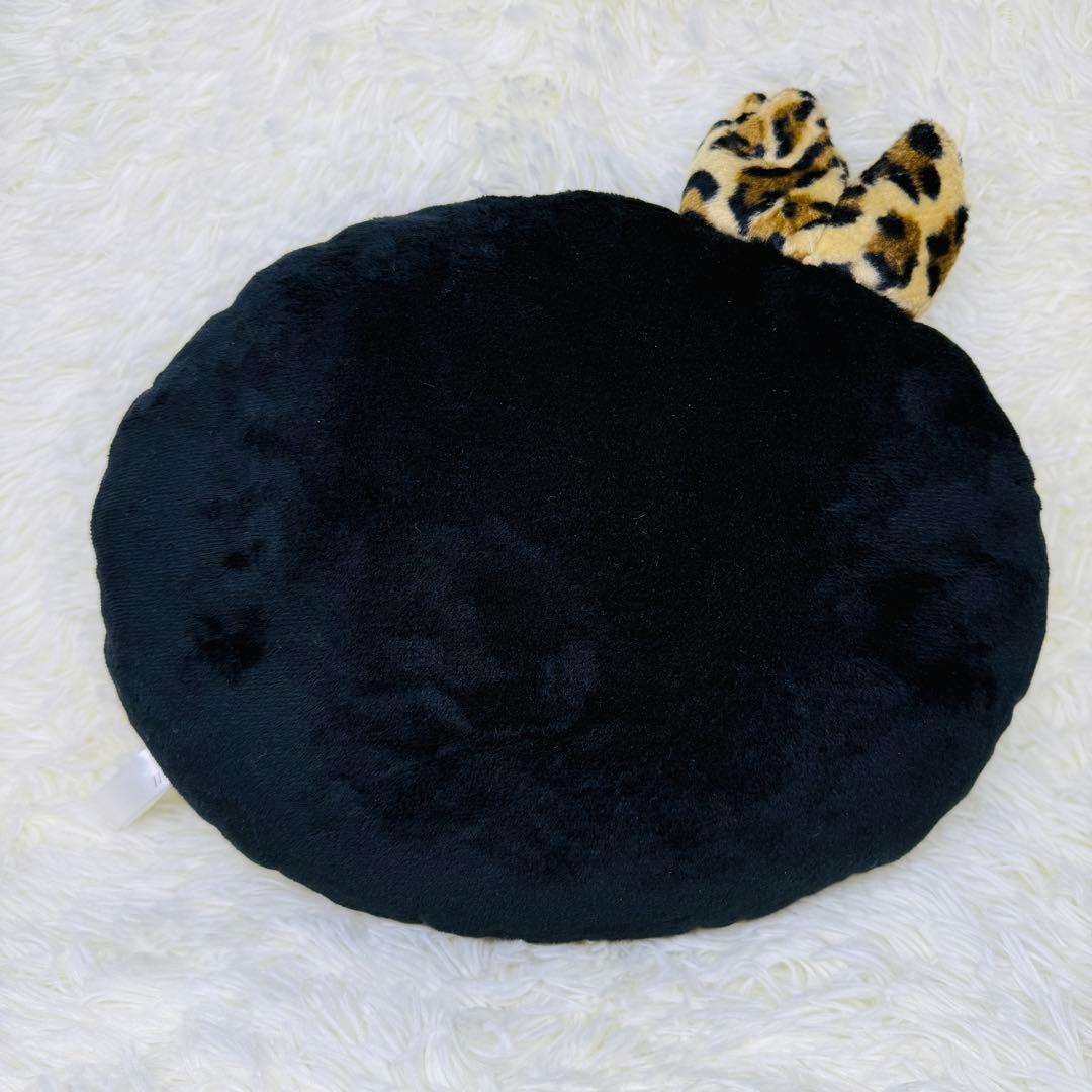 2PM ジュノ 皇帝ペンペン クッション ぬいぐるみ 美品 希少 - メルカリ