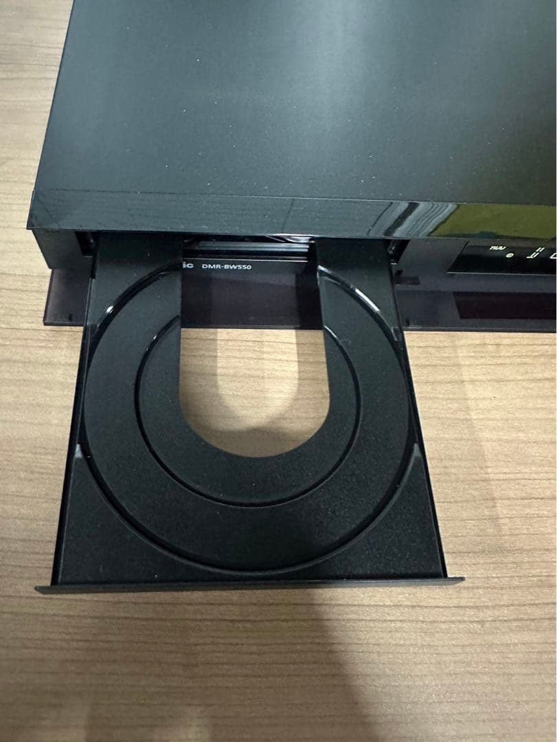 東芝 26RE1S パナソニックDMR-BW - メルカリ