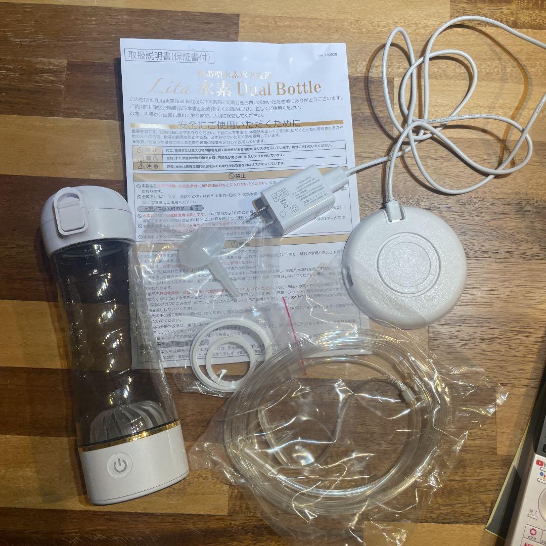 超レア！入手困難品！SAPPORO OPEN/CLOSE 販売済み かけ看板 超レア