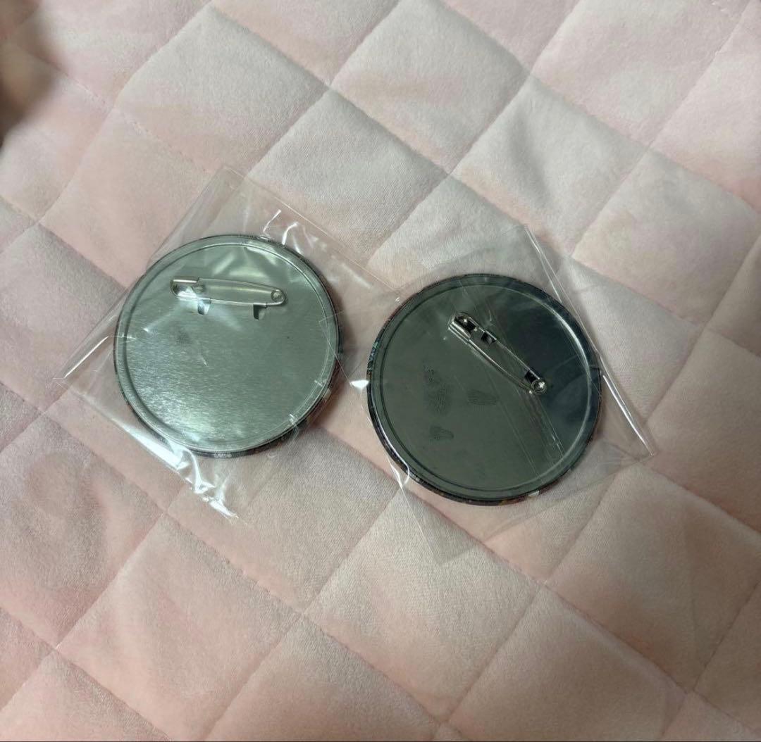 鬼滅の刃 竈門炭治郎 グッズ 大量まとめ売り Demon Slayer