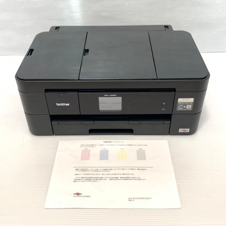 割引 MTG 時のらせんリマスター 未開封 BOX 英