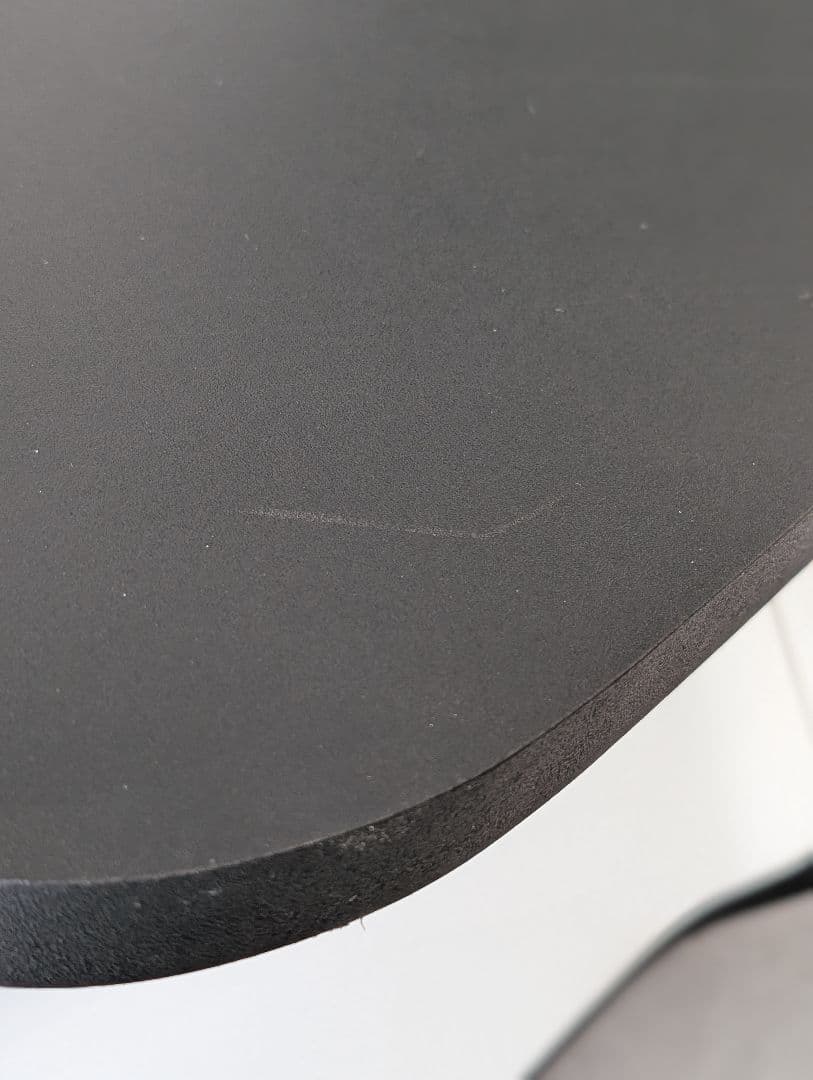 USED/アノニマス モダン テレビボード コーヒーテーブル スペース