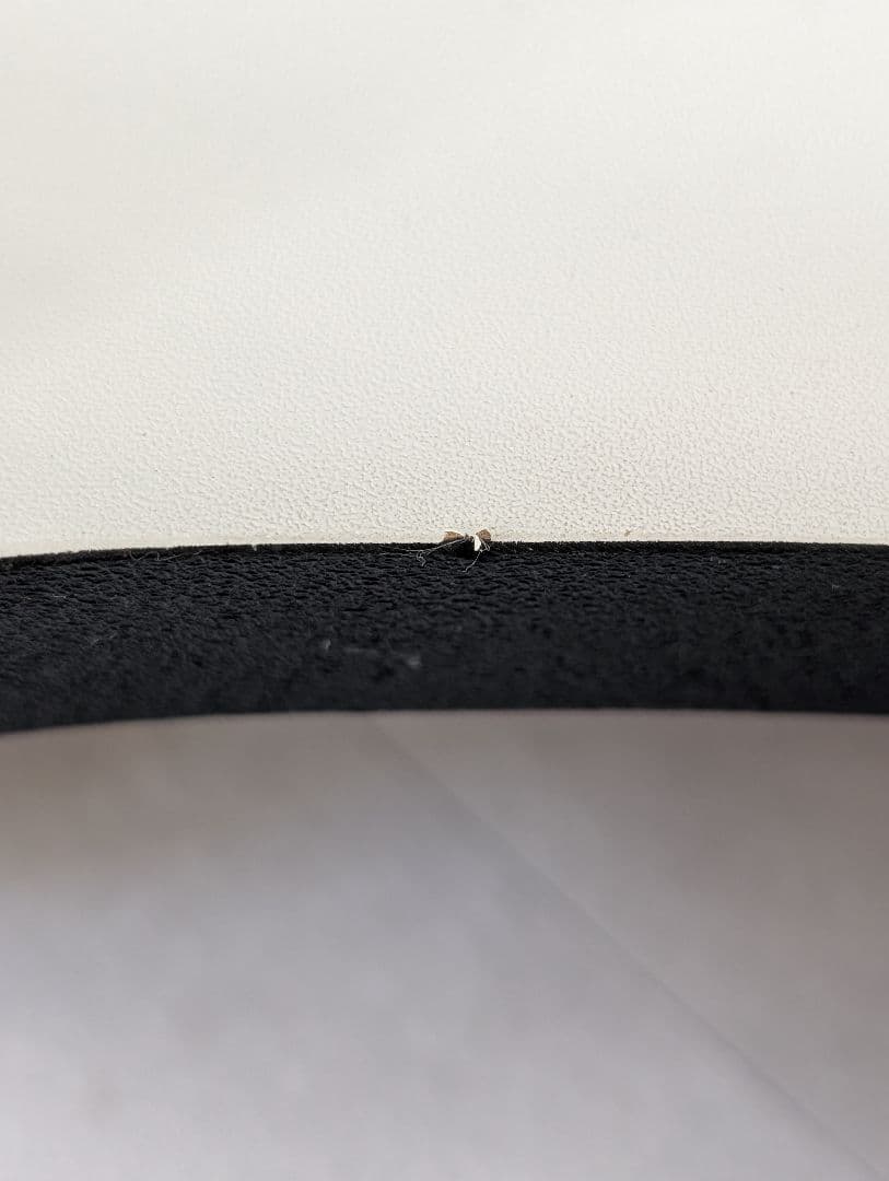 USED/アノニマス モダン テレビボード コーヒーテーブル スペース