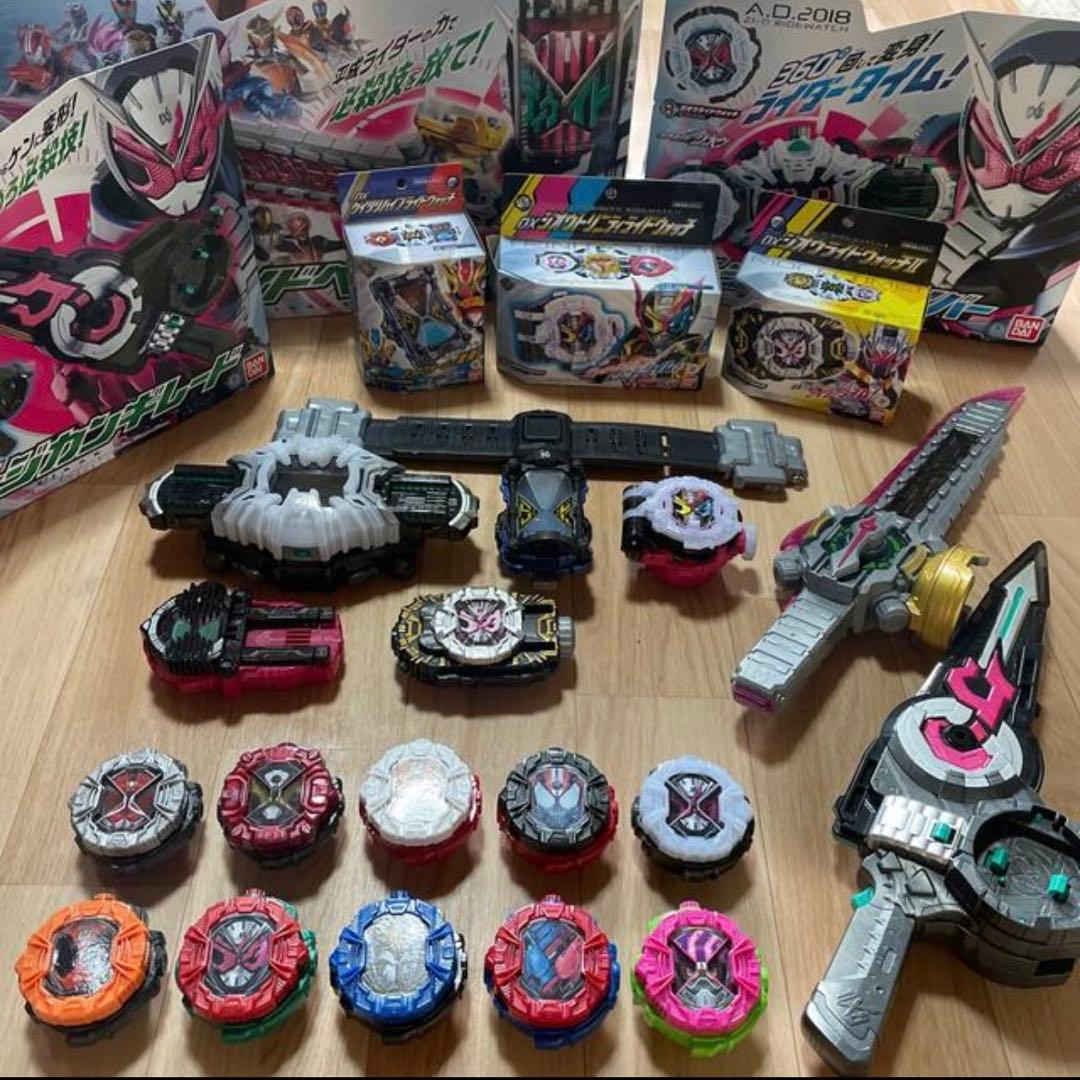 イオン化粧品】ヴィタゴールドエモリエントバランシングクリーム 2個＋