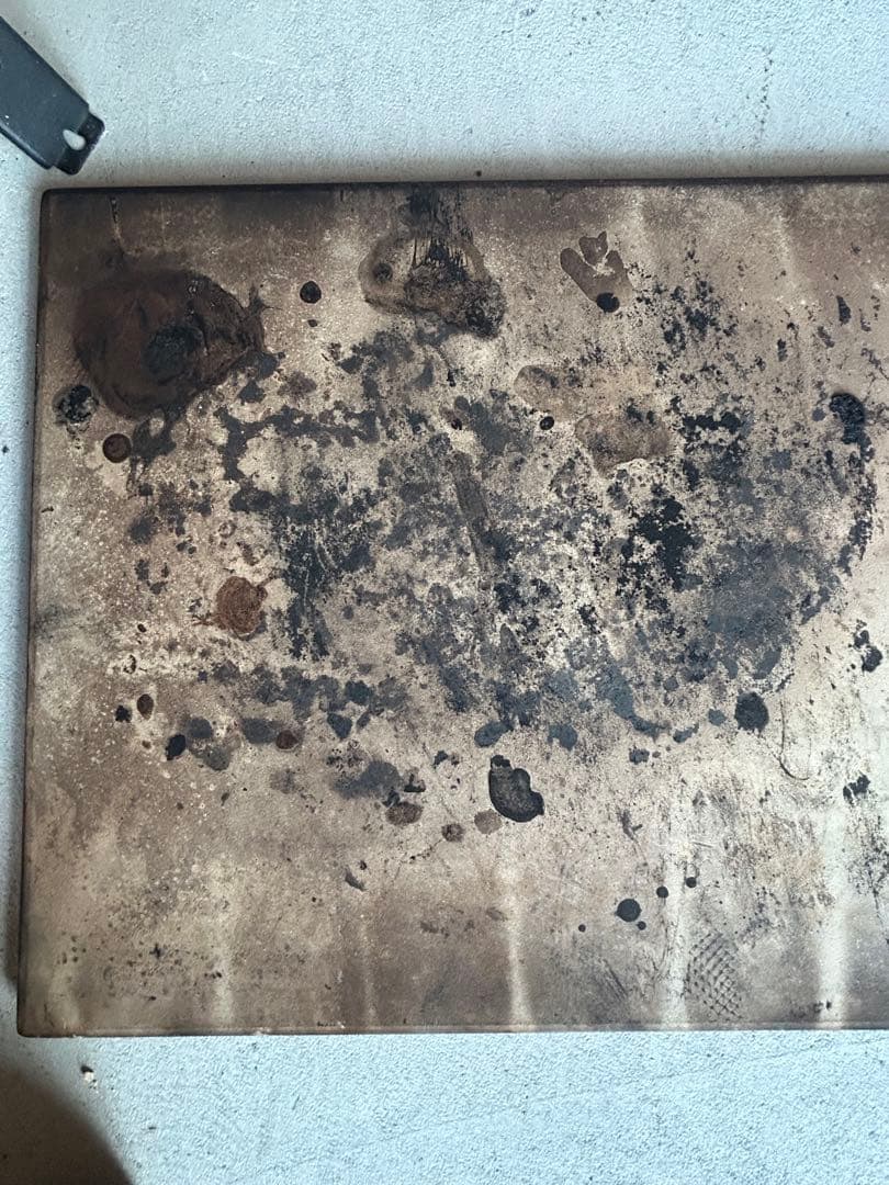 Mt.SUMI オーラ　2022年　オプション多数