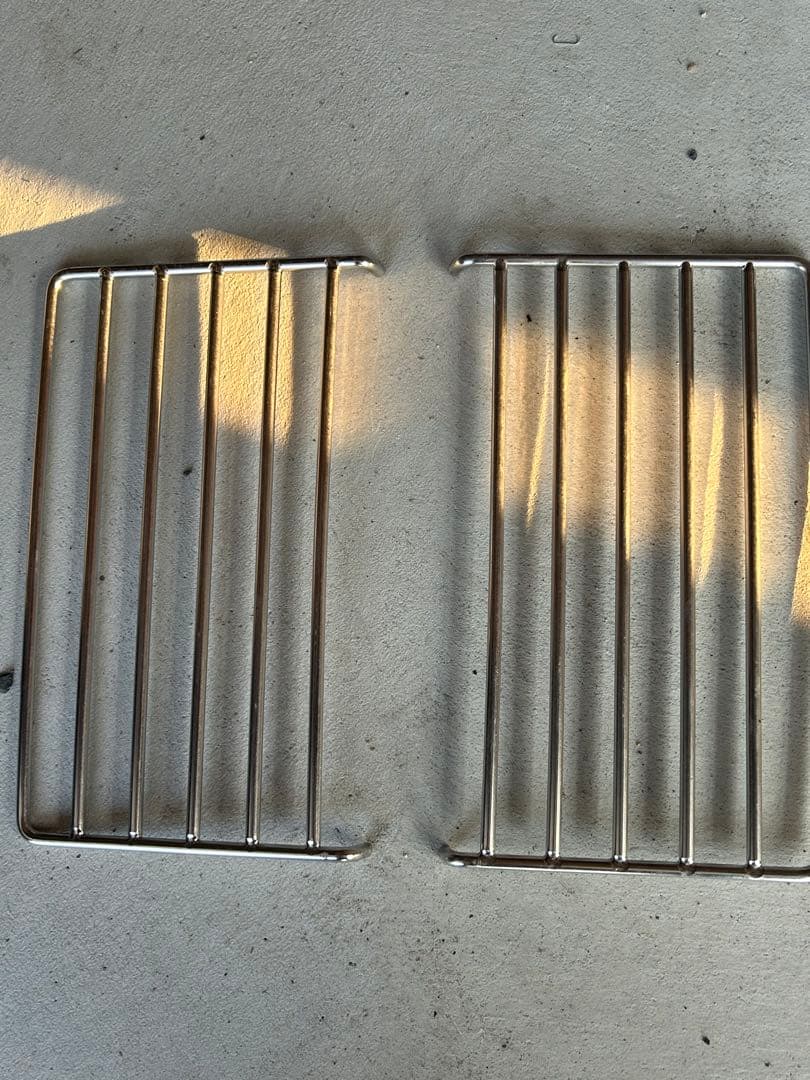 Mt.SUMI オーラ　2022年　オプション多数