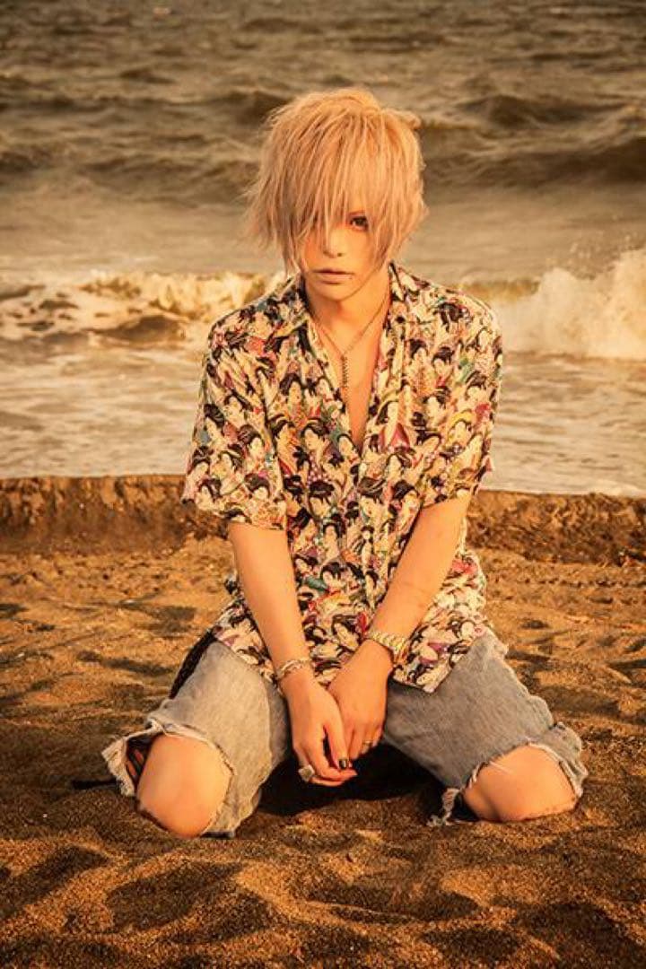 魅偉さま 専用 チェキ まとめ売り １ 魅偉さま 専用 チェキ まとめ売り 1