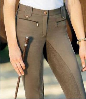 まとめ売り】坂田 フィアンセ ディスカウント 缶バッジ 90個