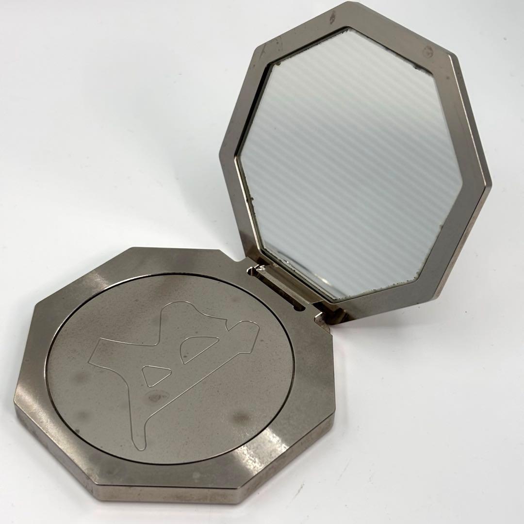 国際風水氣学協会 化殺エナジー 大黒天 八卦鏡