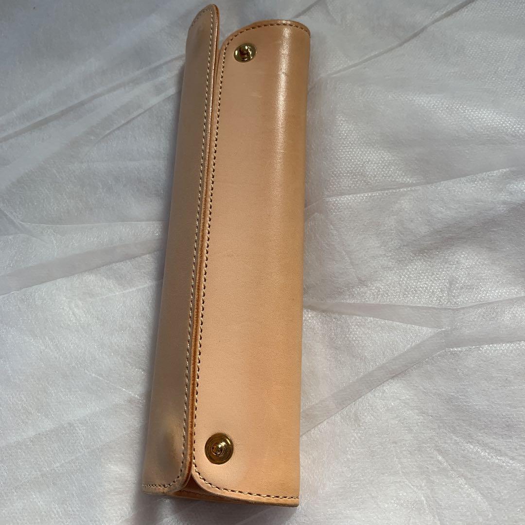 ワイルドスワンズ ペンケース - メルカリ