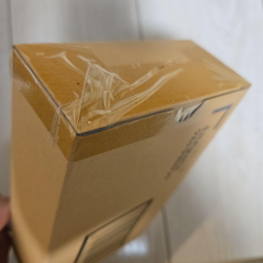 S.H.Figuarts　ウルトラマンゼロ　フィギュアーツ　セット