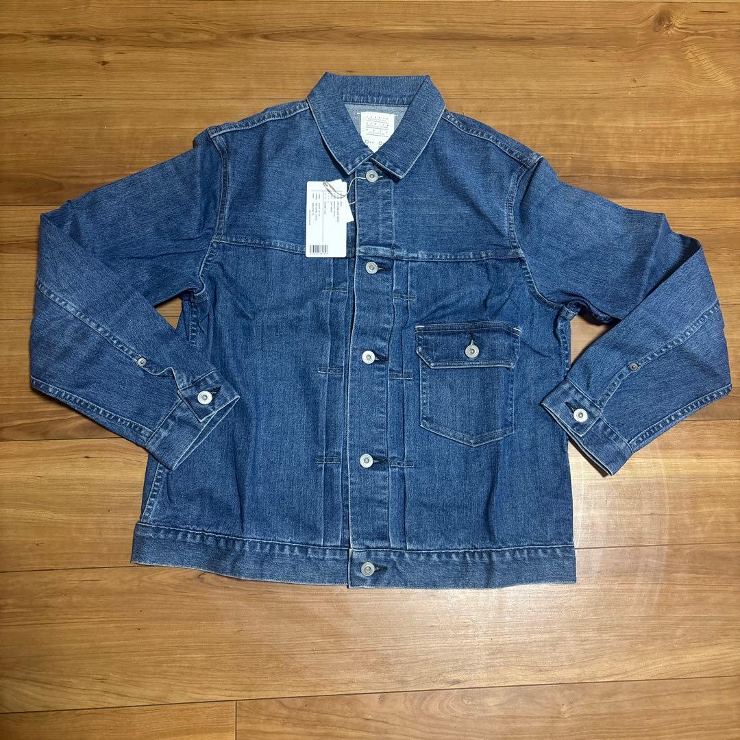 REOL ライブ会場CD購入抽選 直筆サイン入り ポスター テンカイノコウ