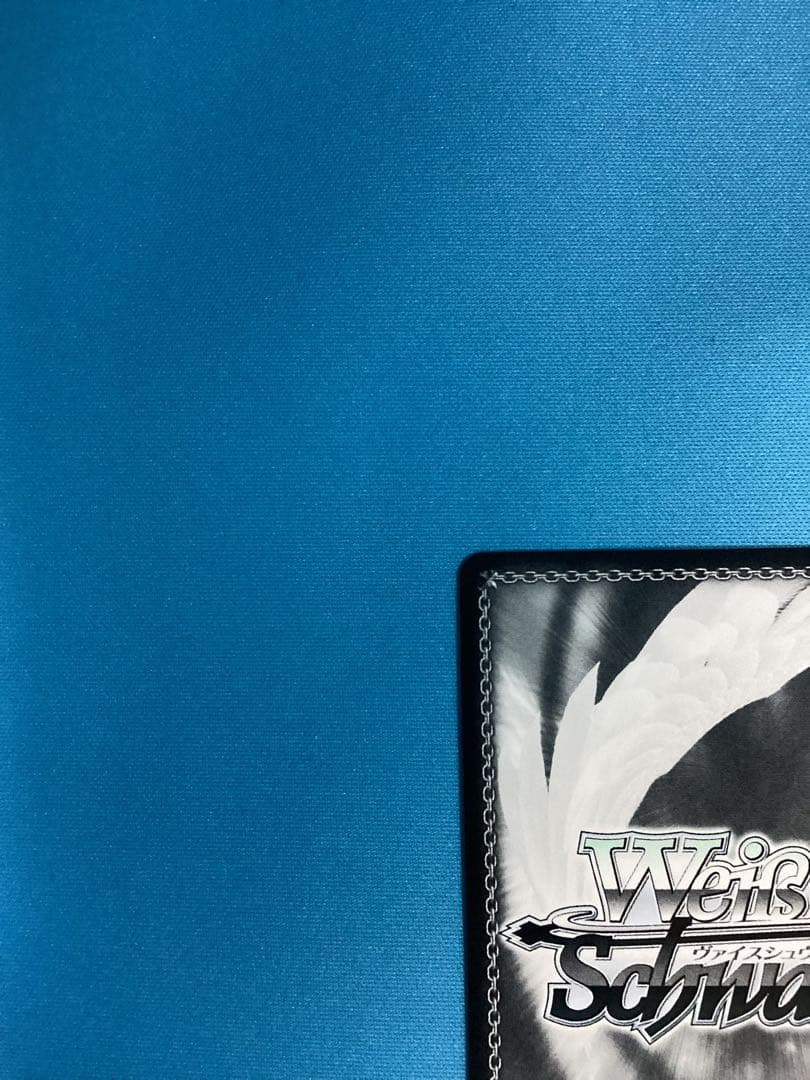 WS きんいろモザイク 15th Anniversary アリス SEC サイン