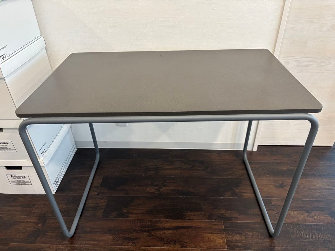 トーネット　無印良品 superman