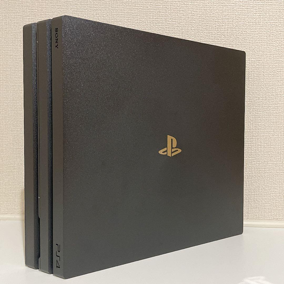 ご確認用 木製 木彫り 猿 マスク お面南米 メキシコ 壁掛け カラフル