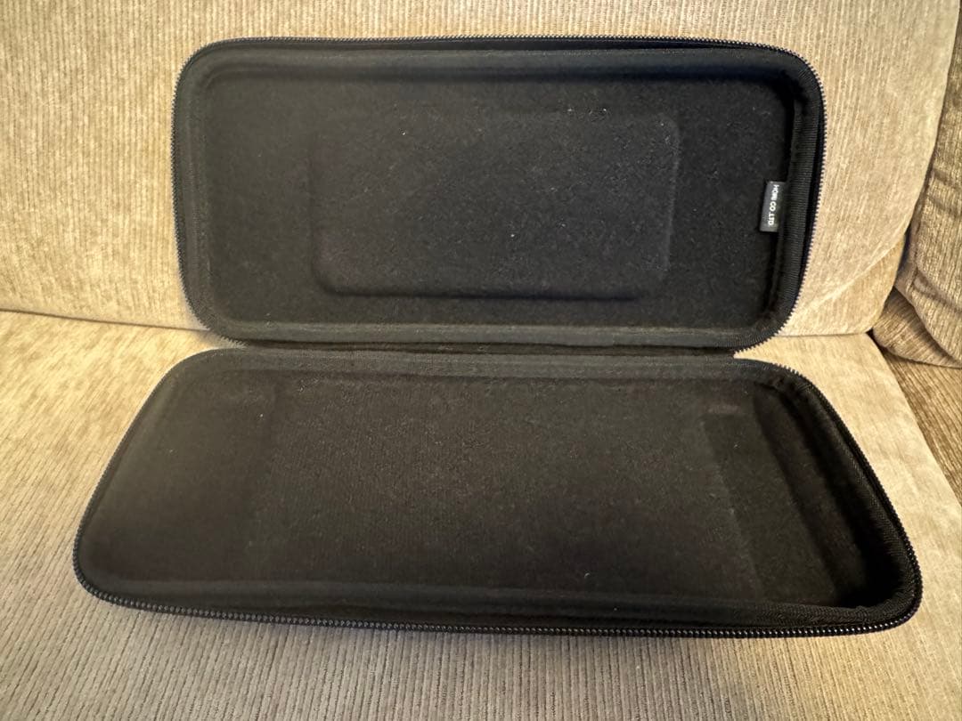 【ジャンク】Nintendo Switch スプラトゥーンモデル