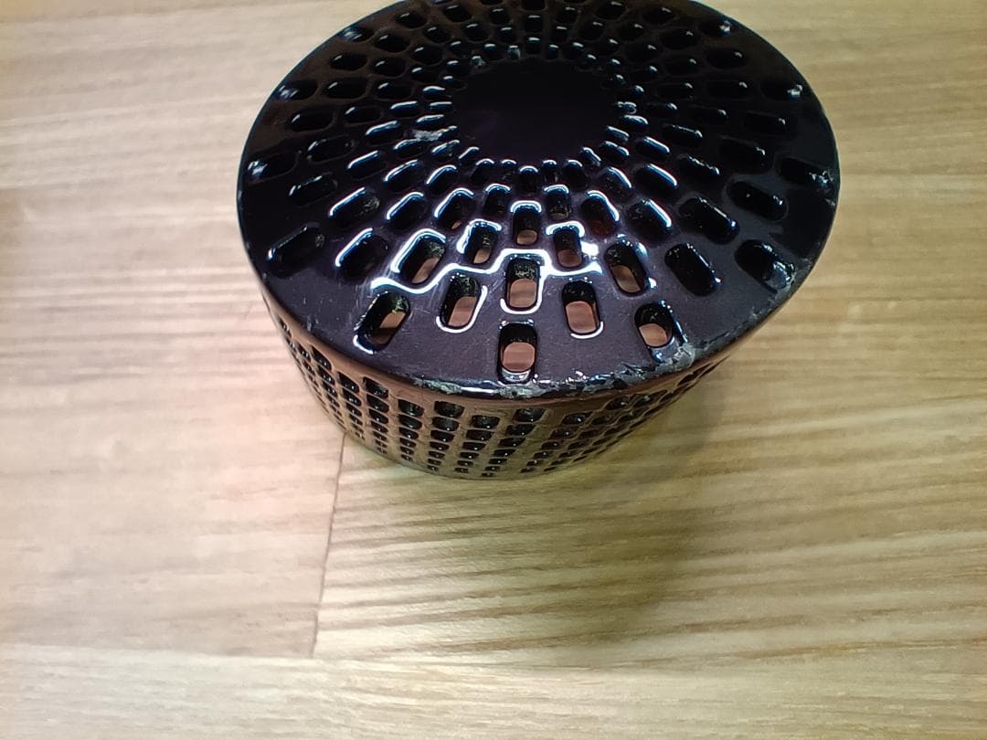 ★安心★整備済み★ ReFa ビューテックドライヤースマート 2024年製