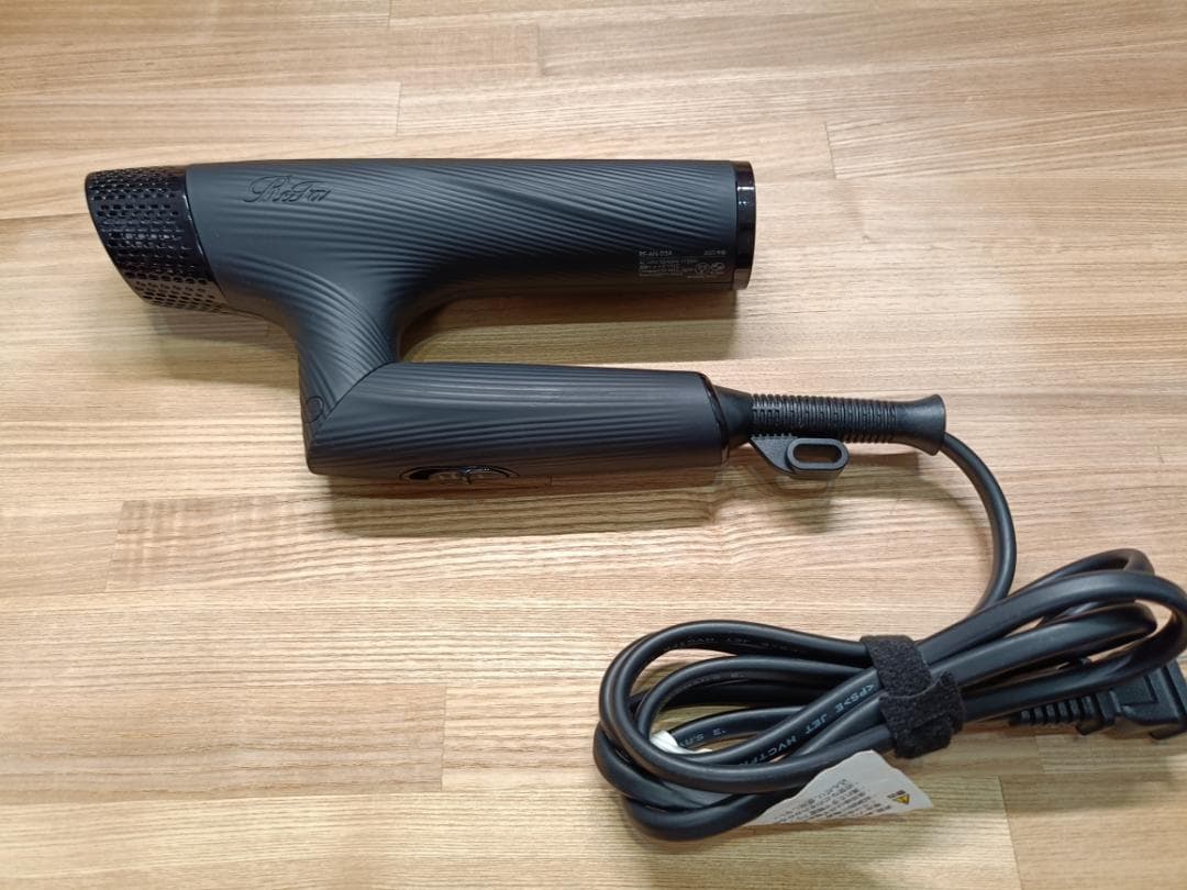 ★安心★整備済み★ ReFa ビューテックドライヤースマート 2024年製