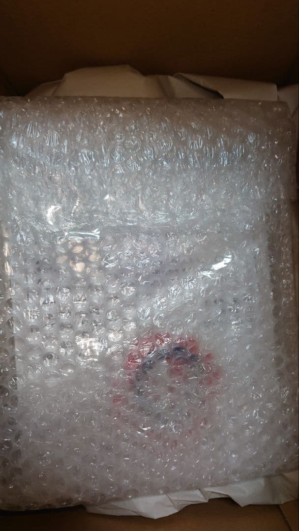 pon。勝利の女神NIKKE ラピ(レッドフード) アクリルスタンド