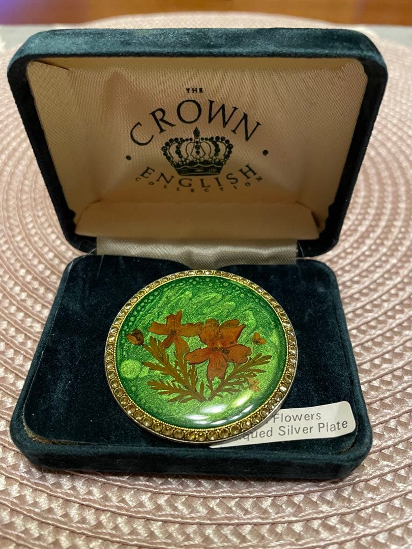 nz1604455585 銀貨 聖ウリエルの盾 ハイレリーフ アンティーク 2オンス