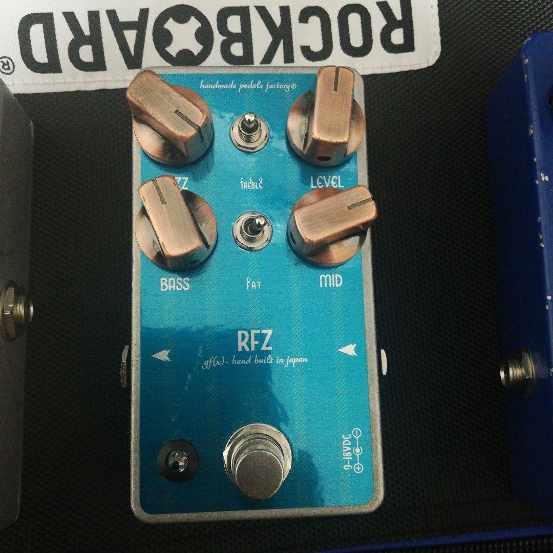 クローンエフェクターまとめ売り クローンエフェクターまとめ売り 2025