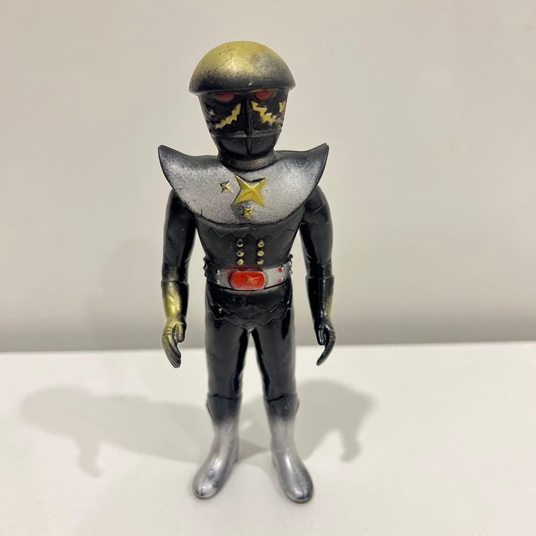 サンガッツ本舗 クモンガ ワンフェス WF2025 ワンダーフェスティバル