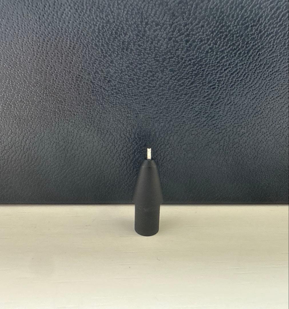 野原工芸　新型シャープペンシル　槐　0.5mm シルバー値下げ　12月31日まで