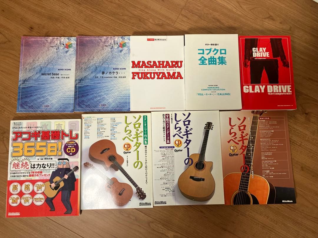 ギブソン ハミングバード 1960's 1960s 復刻モデル 日本限定発売