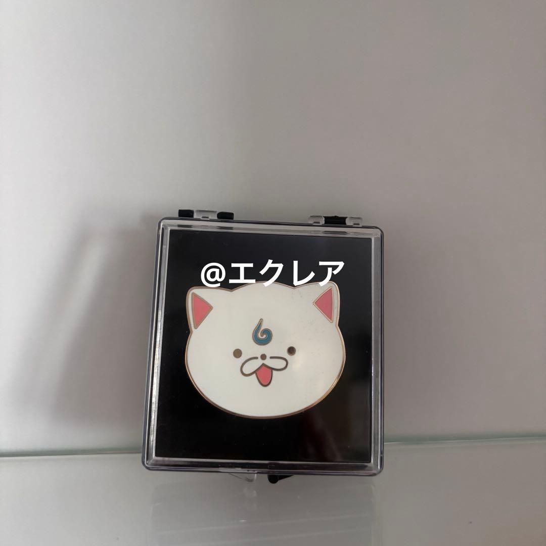 ホロライブ さくらみこ 誕生日記念2021 35Pピンバッジ - メルカリ