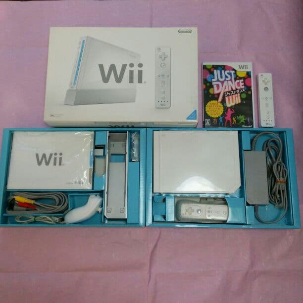 キャンディーズ・トレジャー〈完全生産限定盤・4枚組〉／全編再生確認