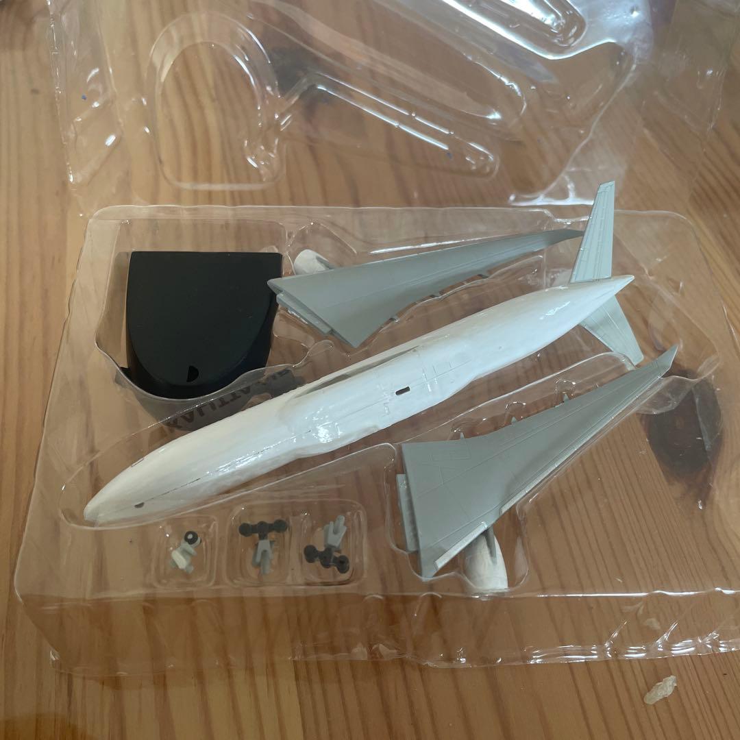 いっしー様専用737-800韓国LCC3機と貨物機カリッタ航空B77F