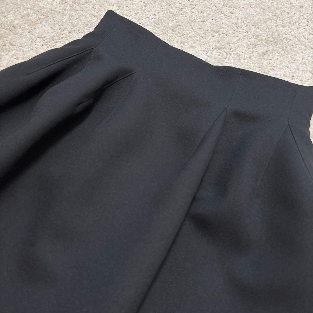 DAISY LIN　High-Hip Skirt II　ハイヒップスカート　40