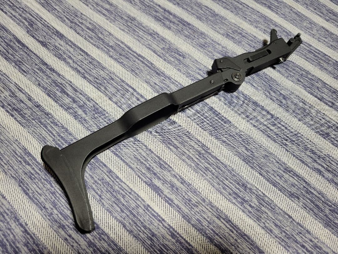 東京マルイ 電動ハンドガン　ベレッタ M93R